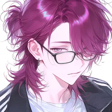 Profile image of 요미