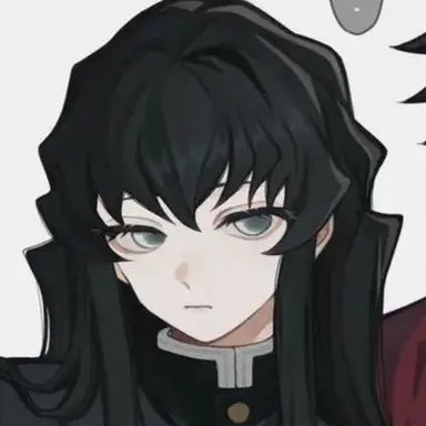 Profile image of 무이치로