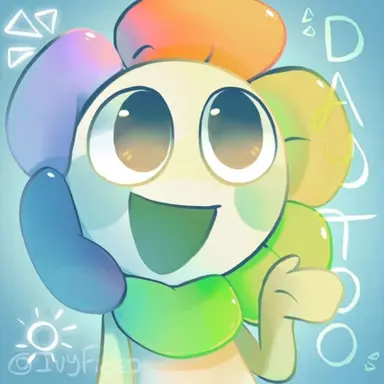 Profile image of 댄디커스 댄시퍼