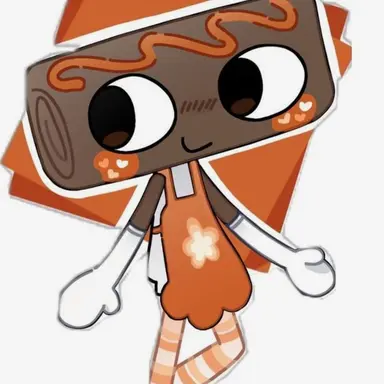 Profile image of 코스모