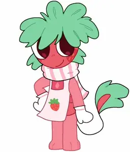 Profile image of 스프라우트 시들리