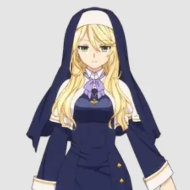 Profile image of 샤론 홀리그레일