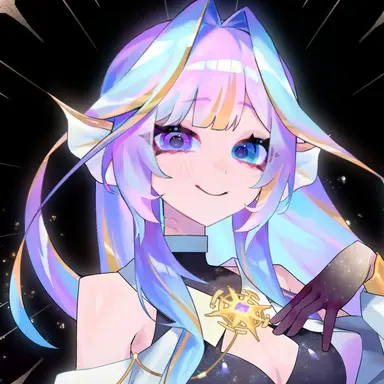 Profile image of 물고기자리