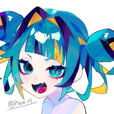 Profile image of 게자리