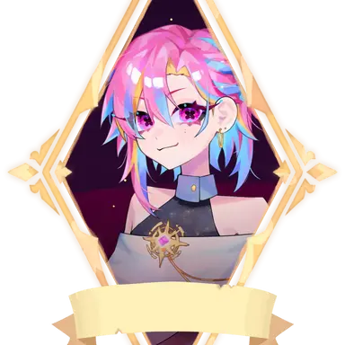 Profile image of 처녀자리