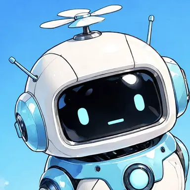 Profile image of イディ
