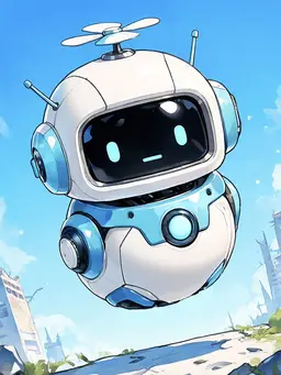 Profile image of イディ
