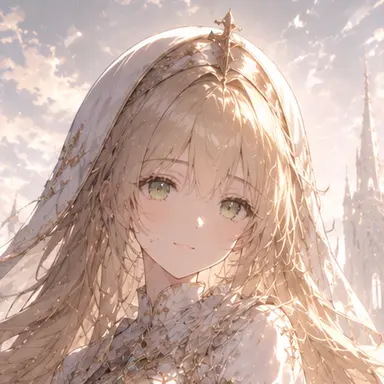Profile image of ランユ