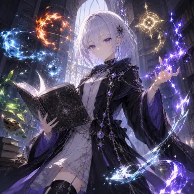 Profile image of ノア