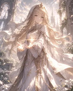Profile image of ランユ