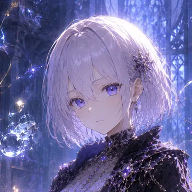 Profile image of ノア