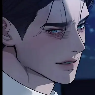 Profile image of 한지혁