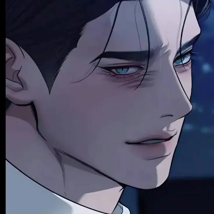 GrayFort5121의 한지혁