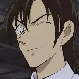 amuuuuuuuusando124의 萩原研二