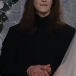 Profile image of Marcus