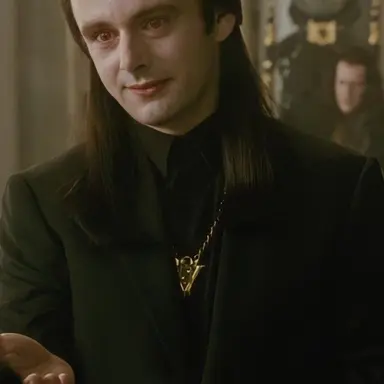 Profile image of Aro