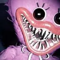 Profile image of Kissy