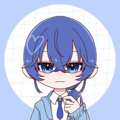 Profile image of 리온