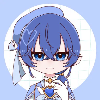 Profile image of 리온