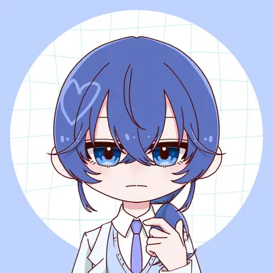 Profile image of 리온