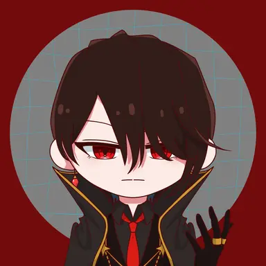 Profile image of 잭