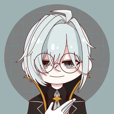 Profile image of 실바