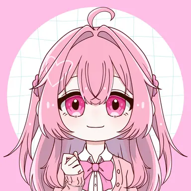 Profile image of 모모네