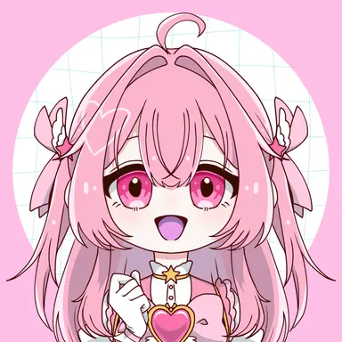 Profile image of 모모네