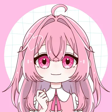 Profile image of 모모네