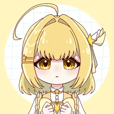 Profile image of うらら