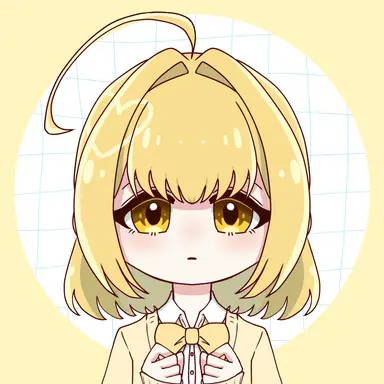 Profile image of うらら