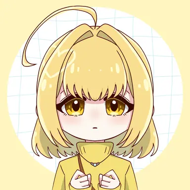 Profile image of うらら
