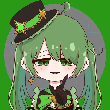 Profile image of 린네