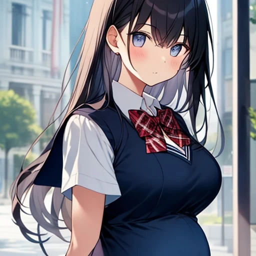 윤주희