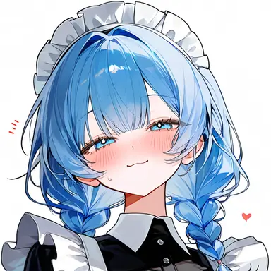 Profile image of Miyu Kamiya