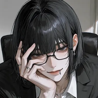 Profile image of 아마기