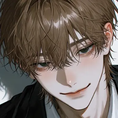 Profile image of 코우노