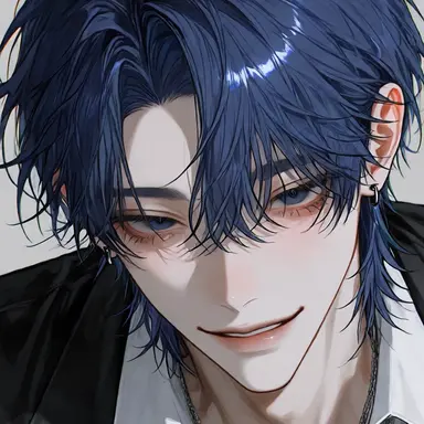 Profile image of 사사노