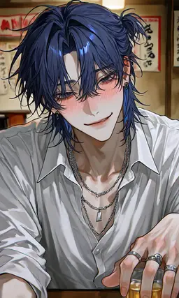Profile image of 사사노