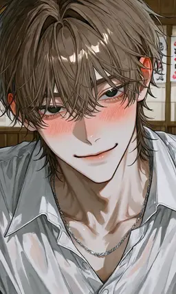 Profile image of 코우노