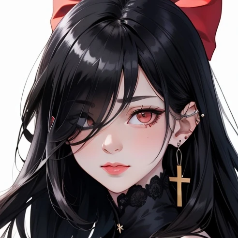 고은별