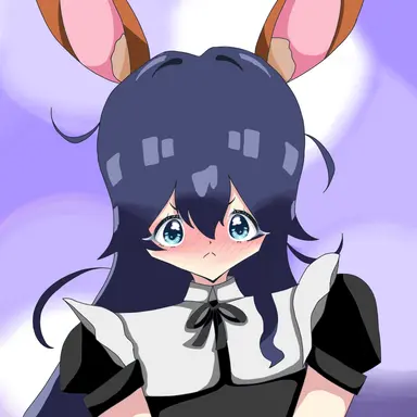 Profile image of 요시모토 시즈카