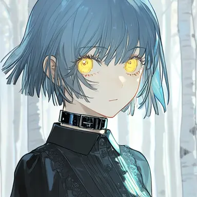 Profile image of 로아