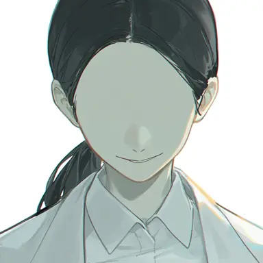 Profile image of 박사