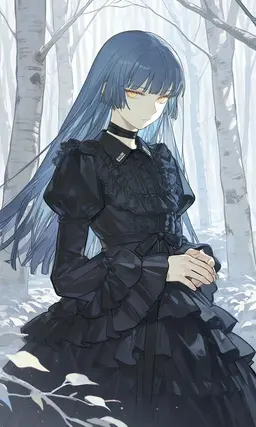 Profile image of 로나