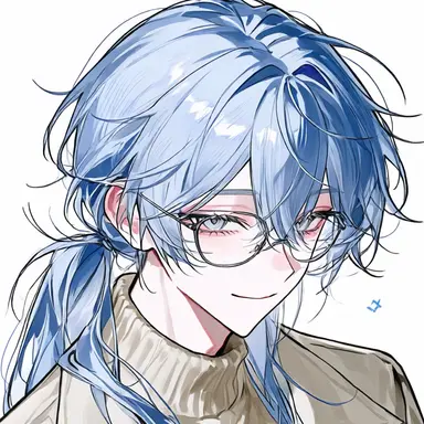 Profile image of 星月依杏