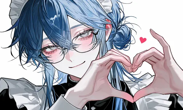 Profile image of 星月依杏