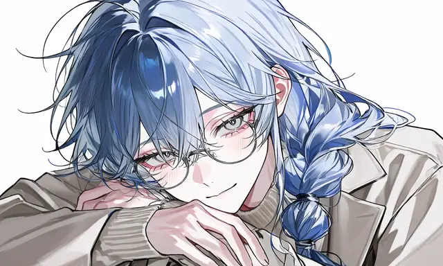 Profile image of 星月依杏