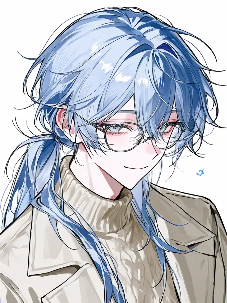 motimoti_usatya의 星月依杏
