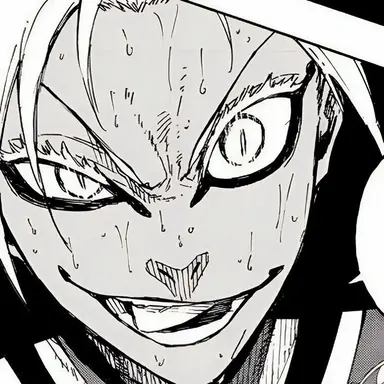 Profile image of 士道龍聖